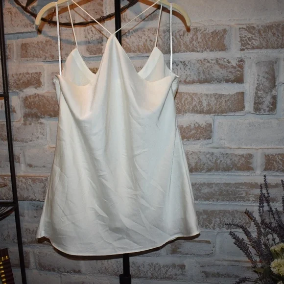 The Limited Size Large Top - Picture 3 of 3